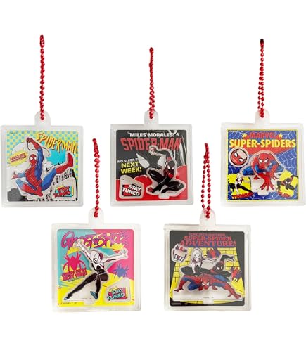 Amazon.co.jp: スパイダーマン ノーウェイ ホーム[缶バッジ]カンバッジ